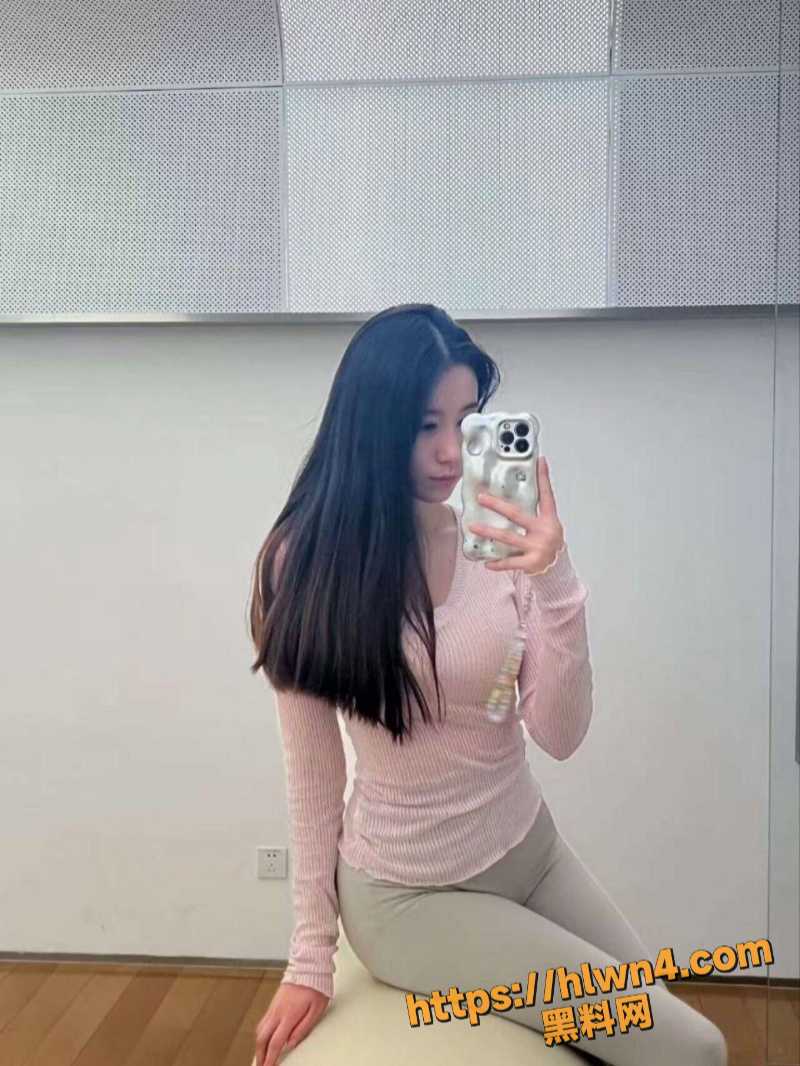 800X1066