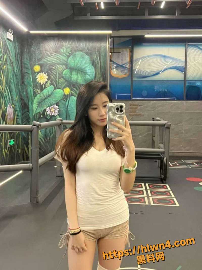 800X1066