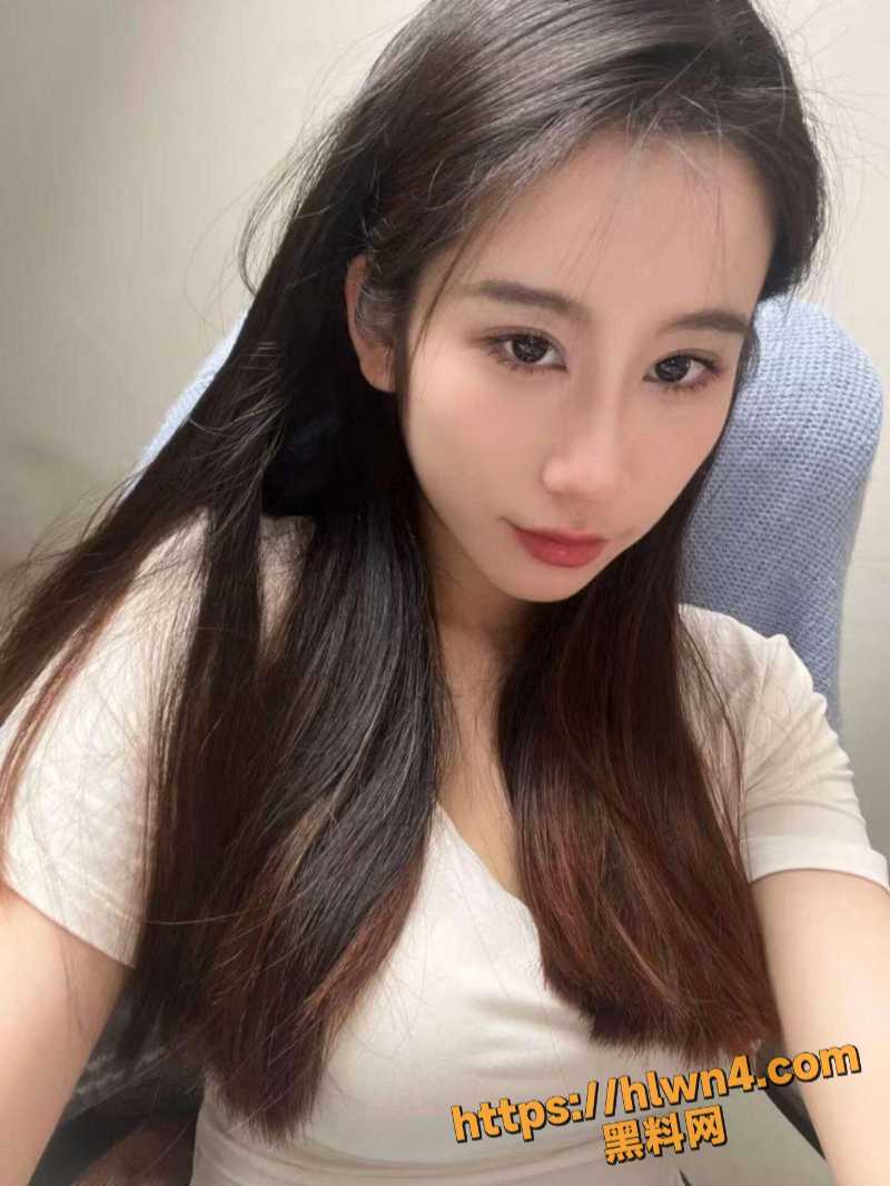 800X1066
