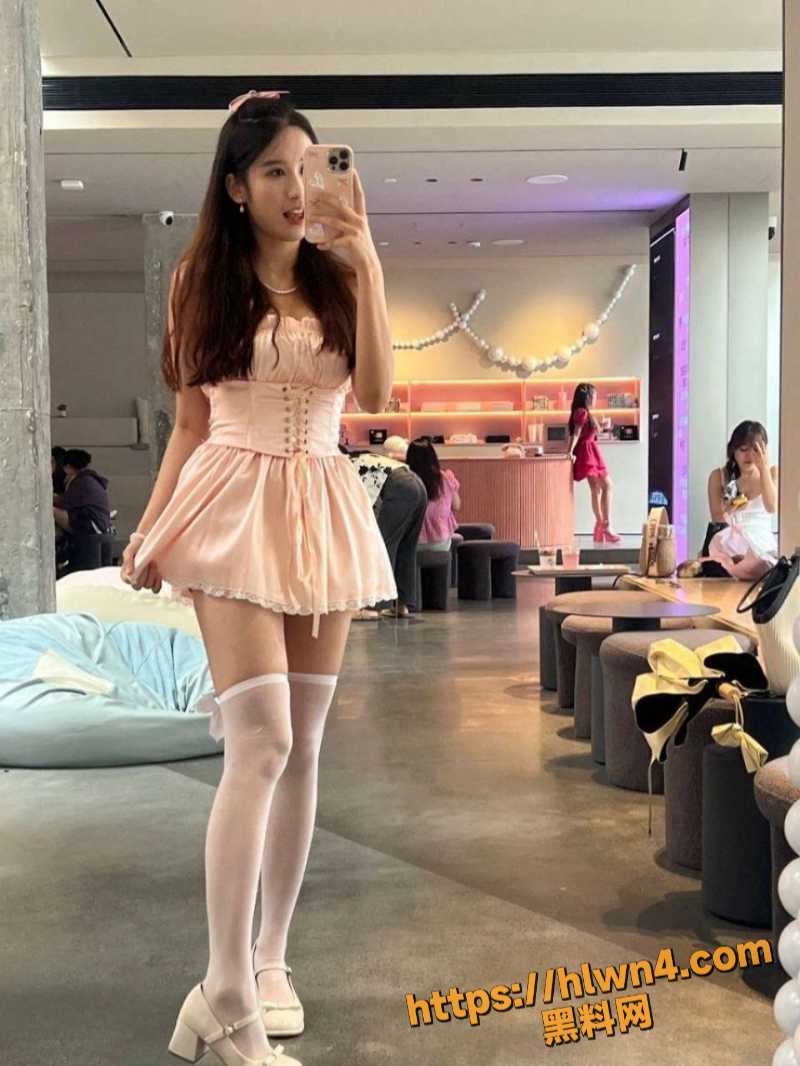 800X1066