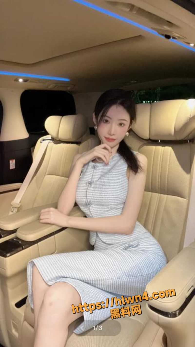 800X1424