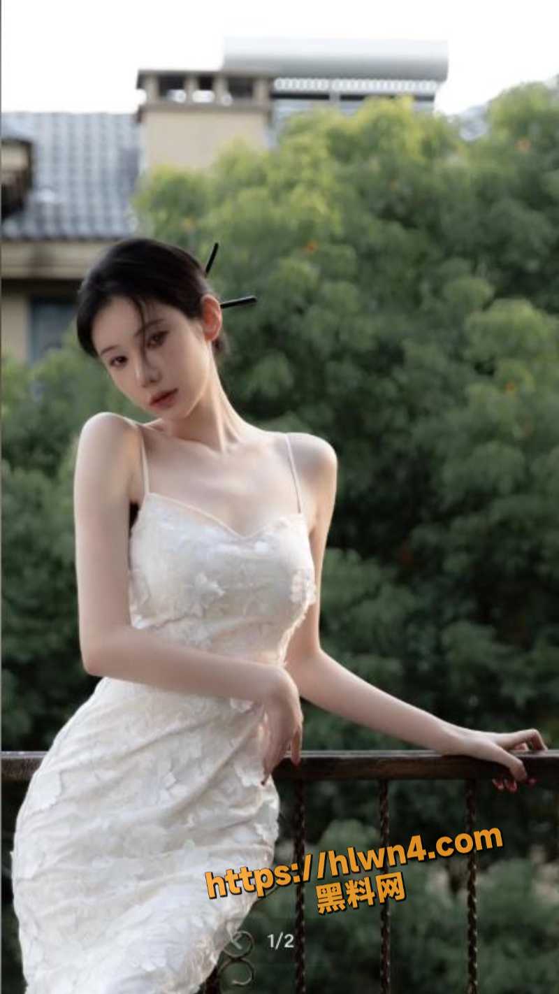 800X1422