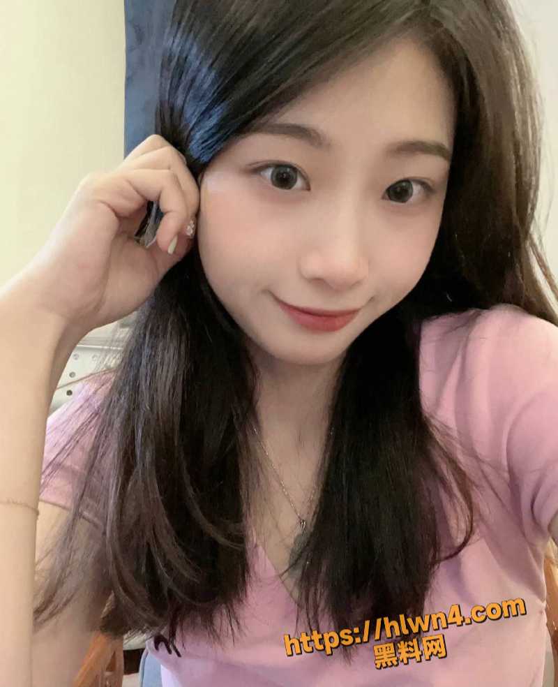 800X984