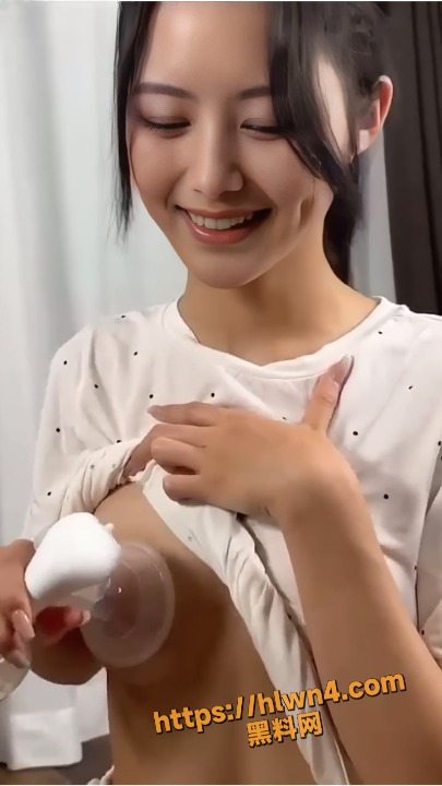 405X720