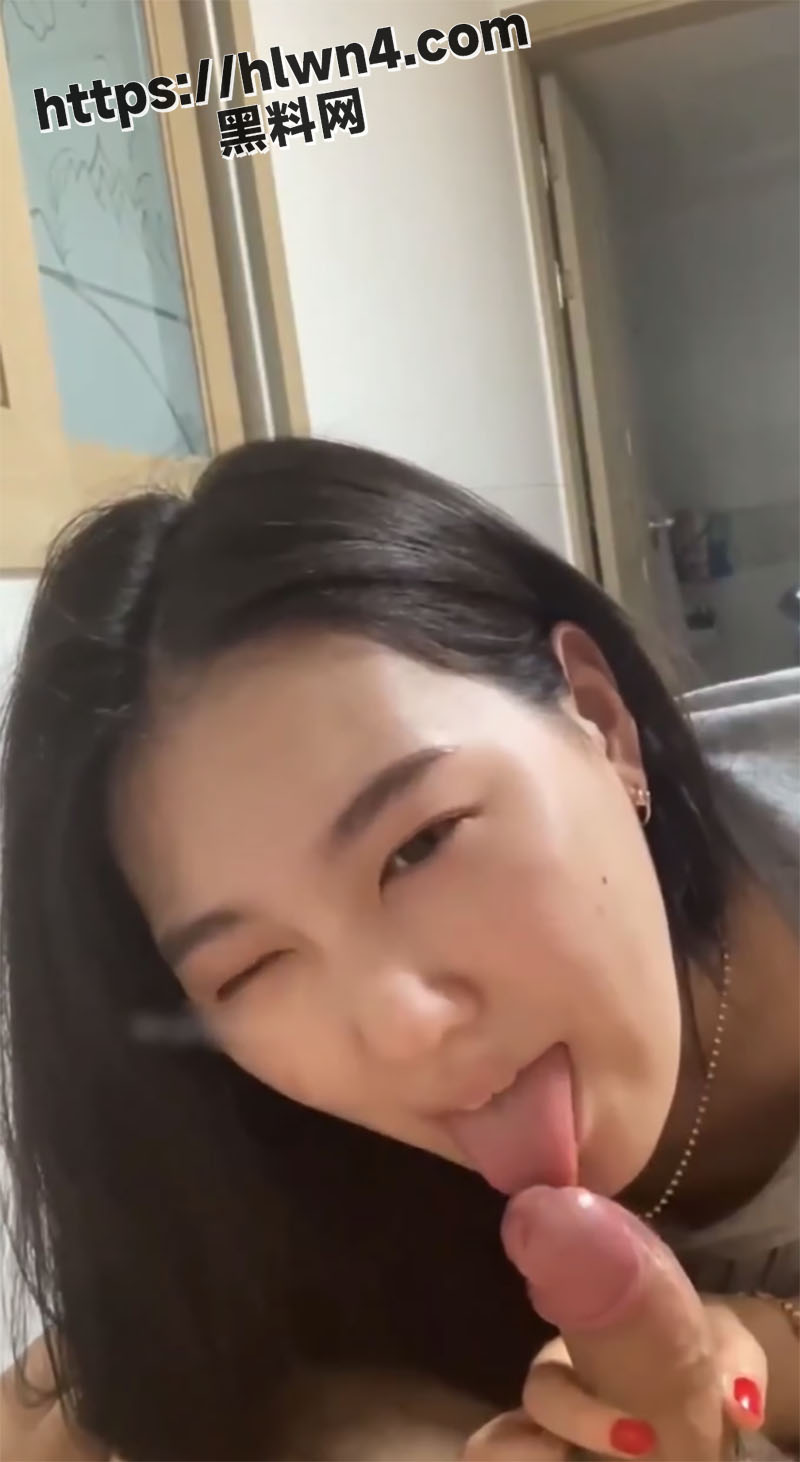 800X1462