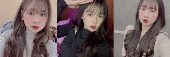710X240