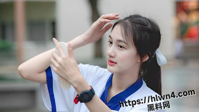 800X449
