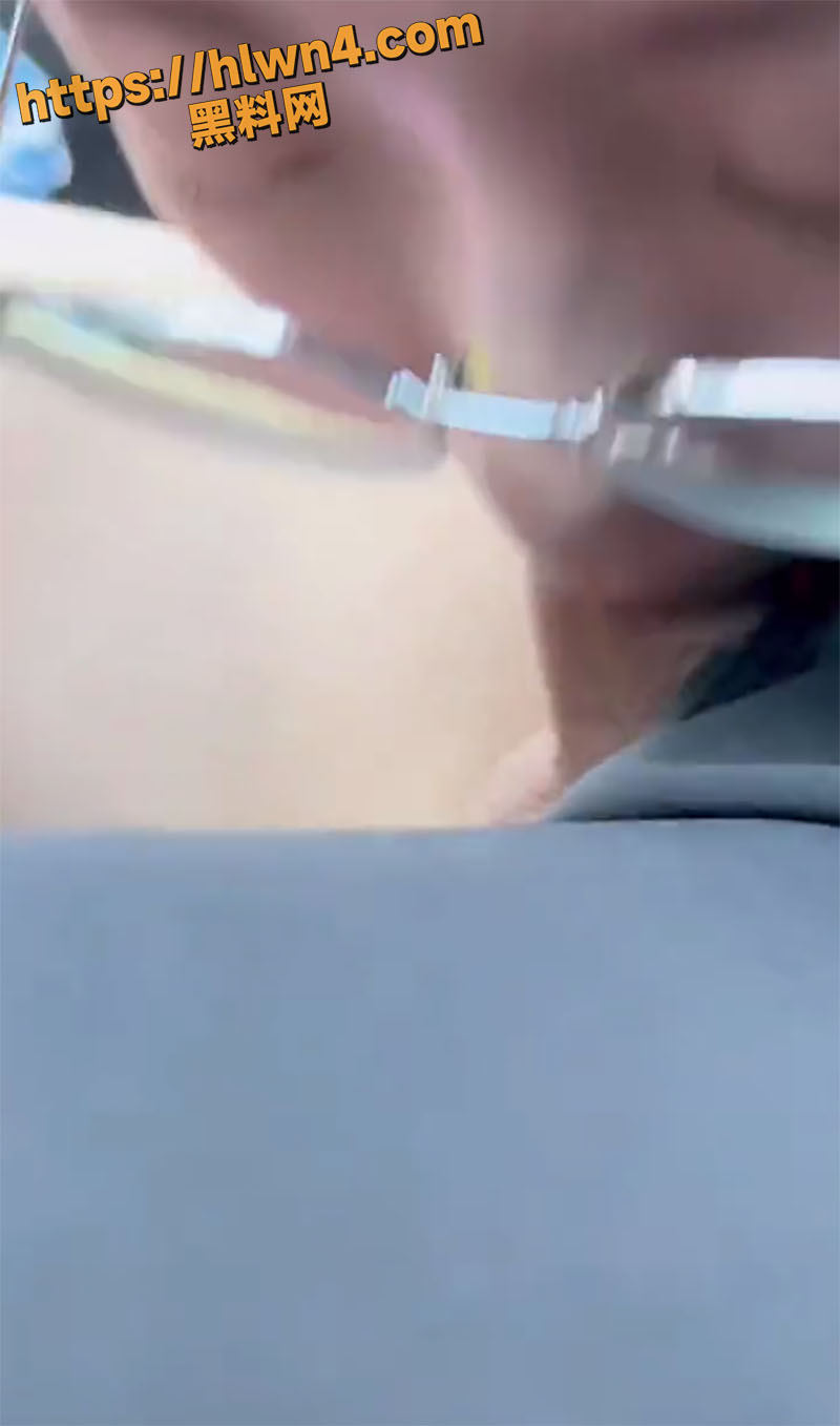 800X1358