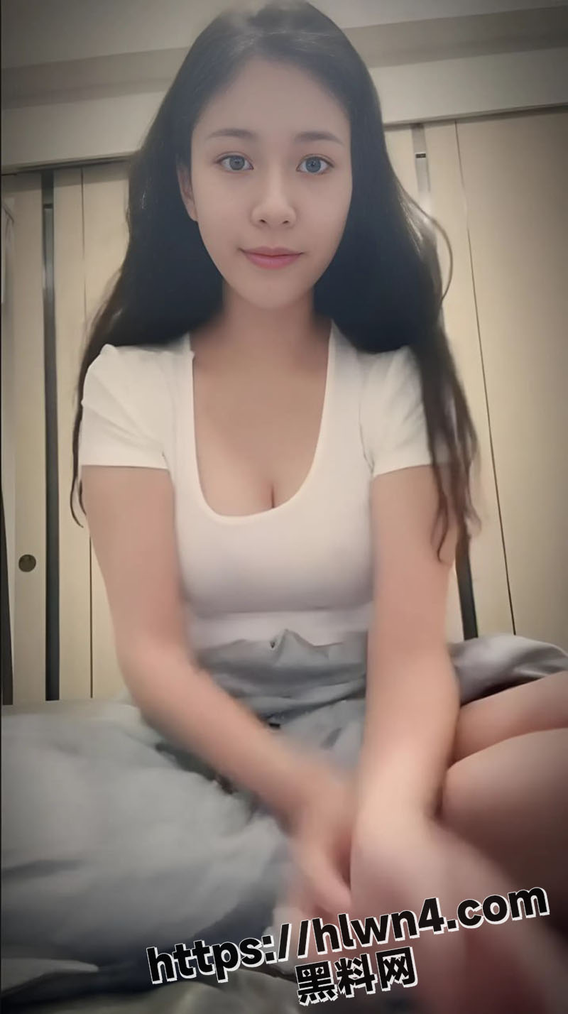 800X1428
