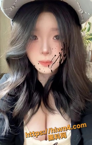 324X509