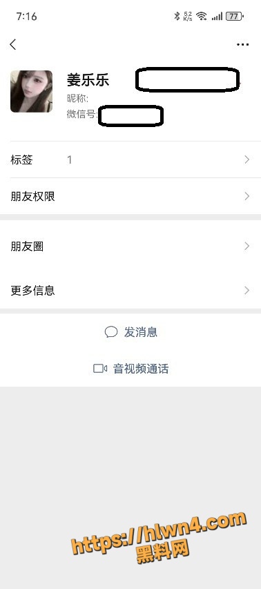 378X853