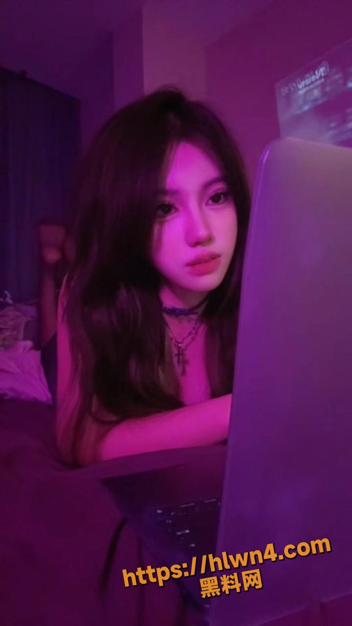 720X1280