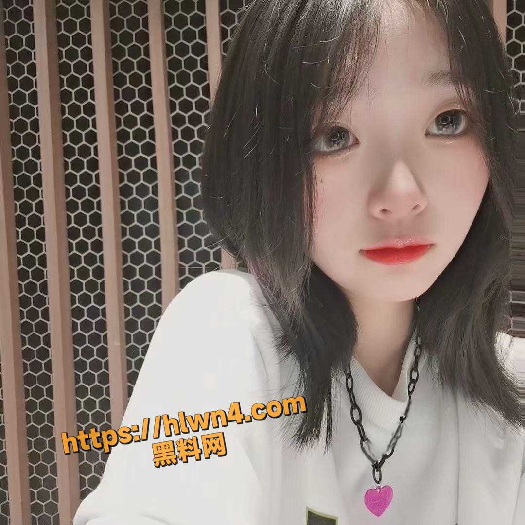 1080X1080