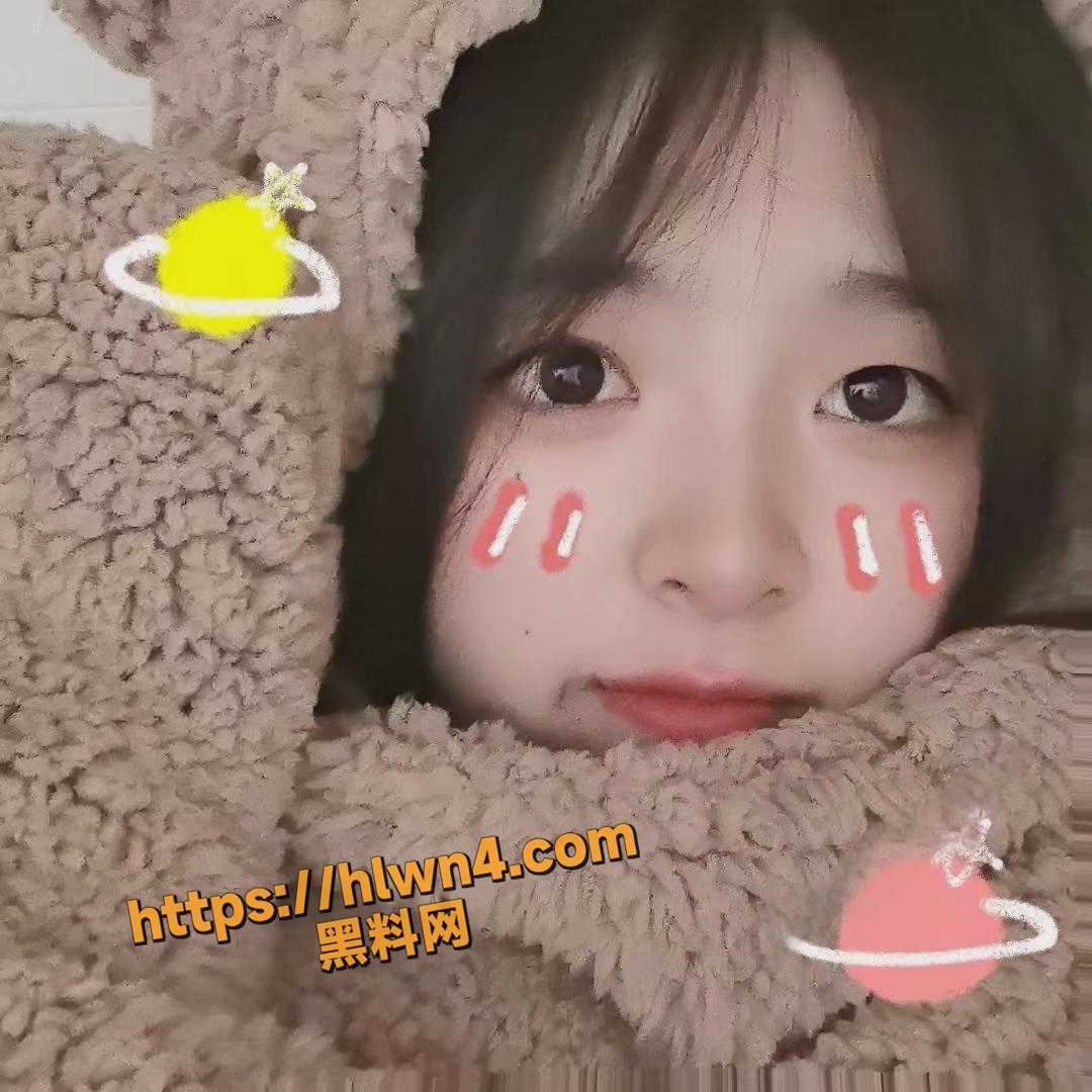 1080X1080