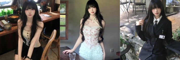 710X240