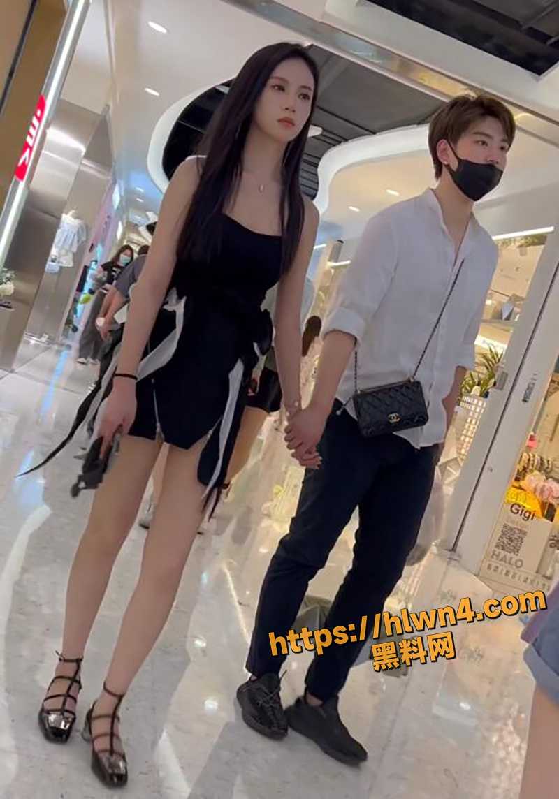 800X1144