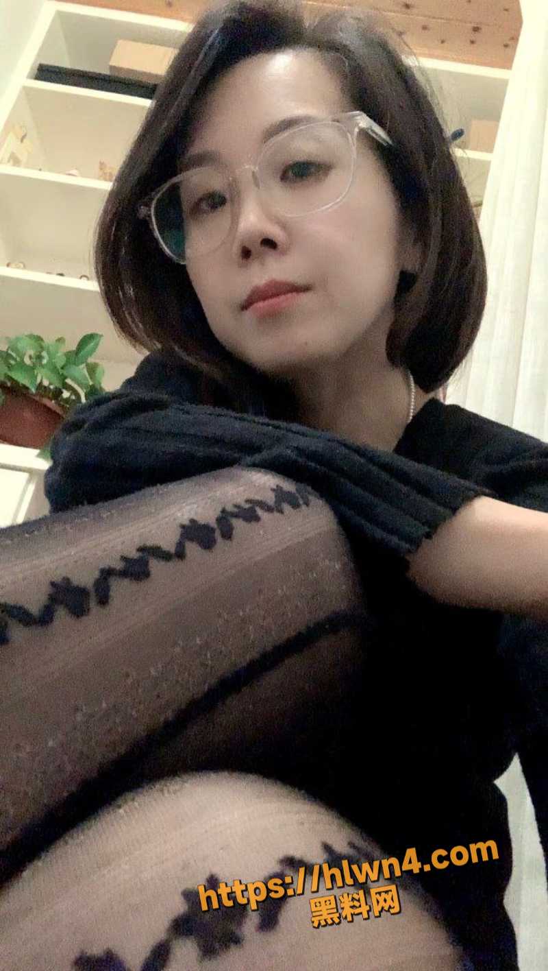800X1416