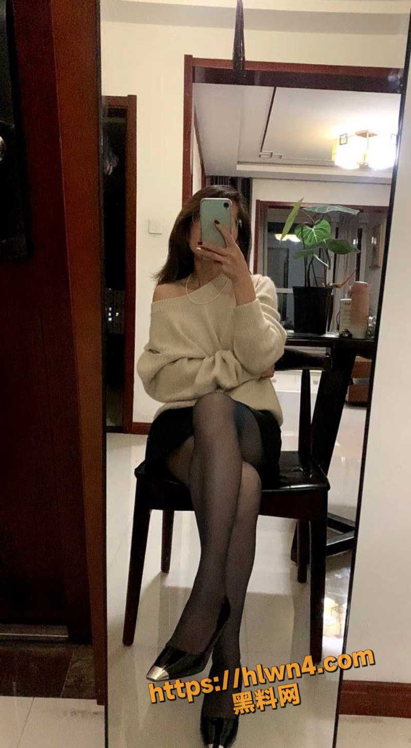 800X1455