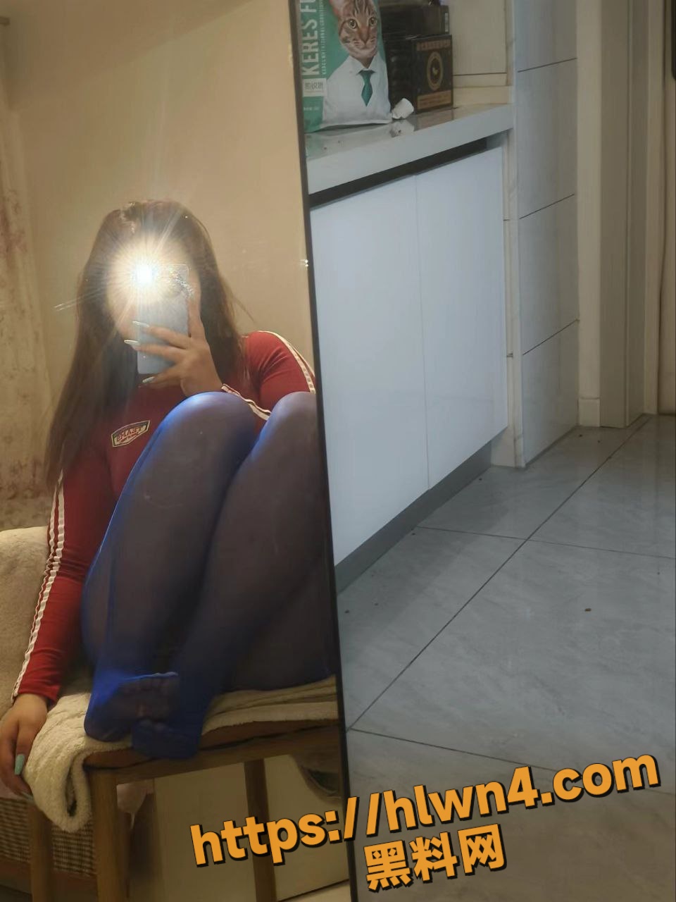 960X1280