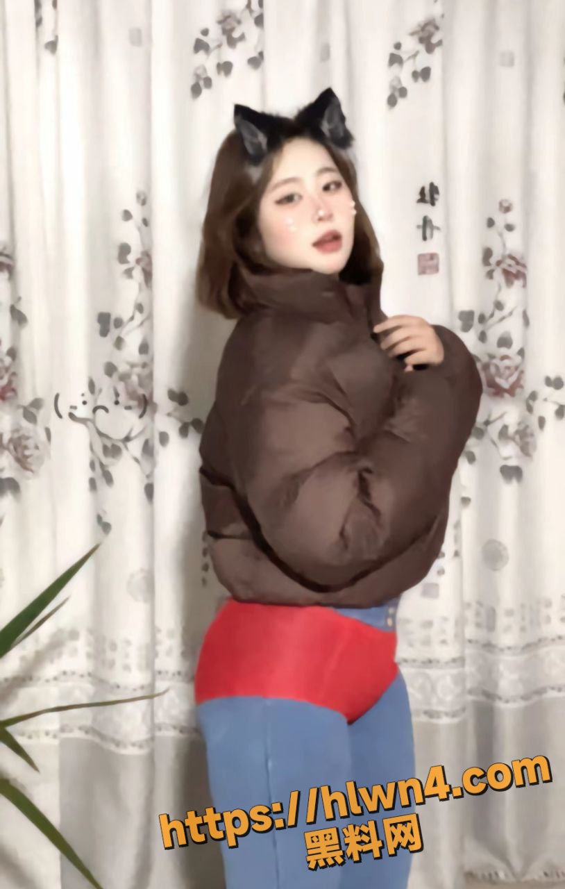 814X1280