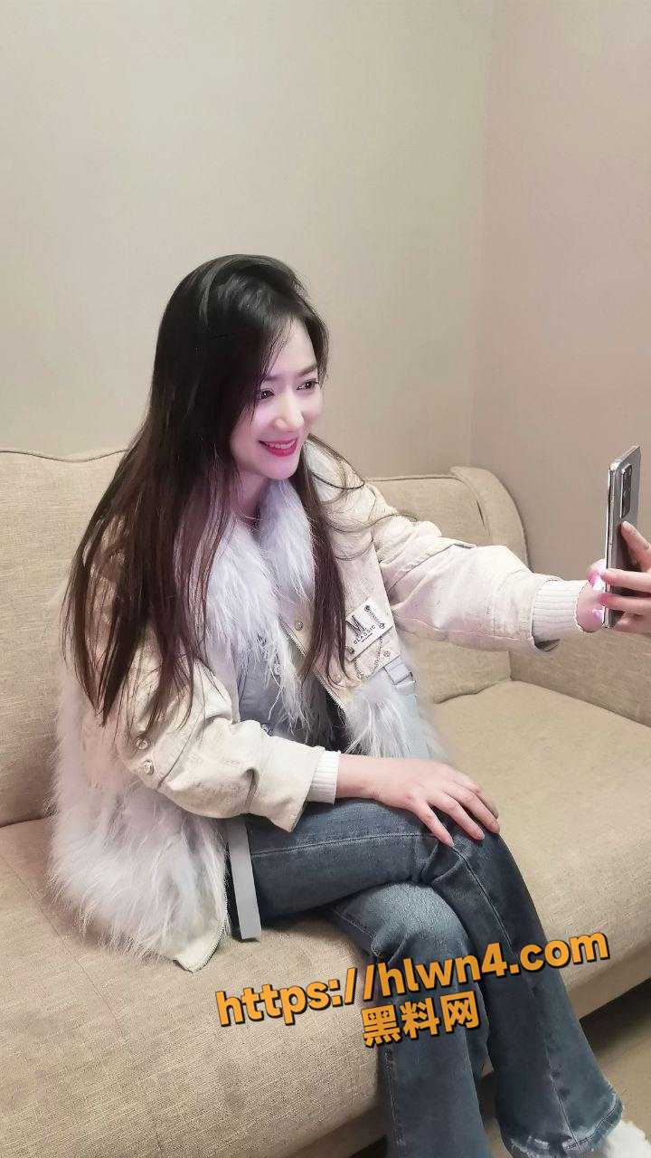 720X1280