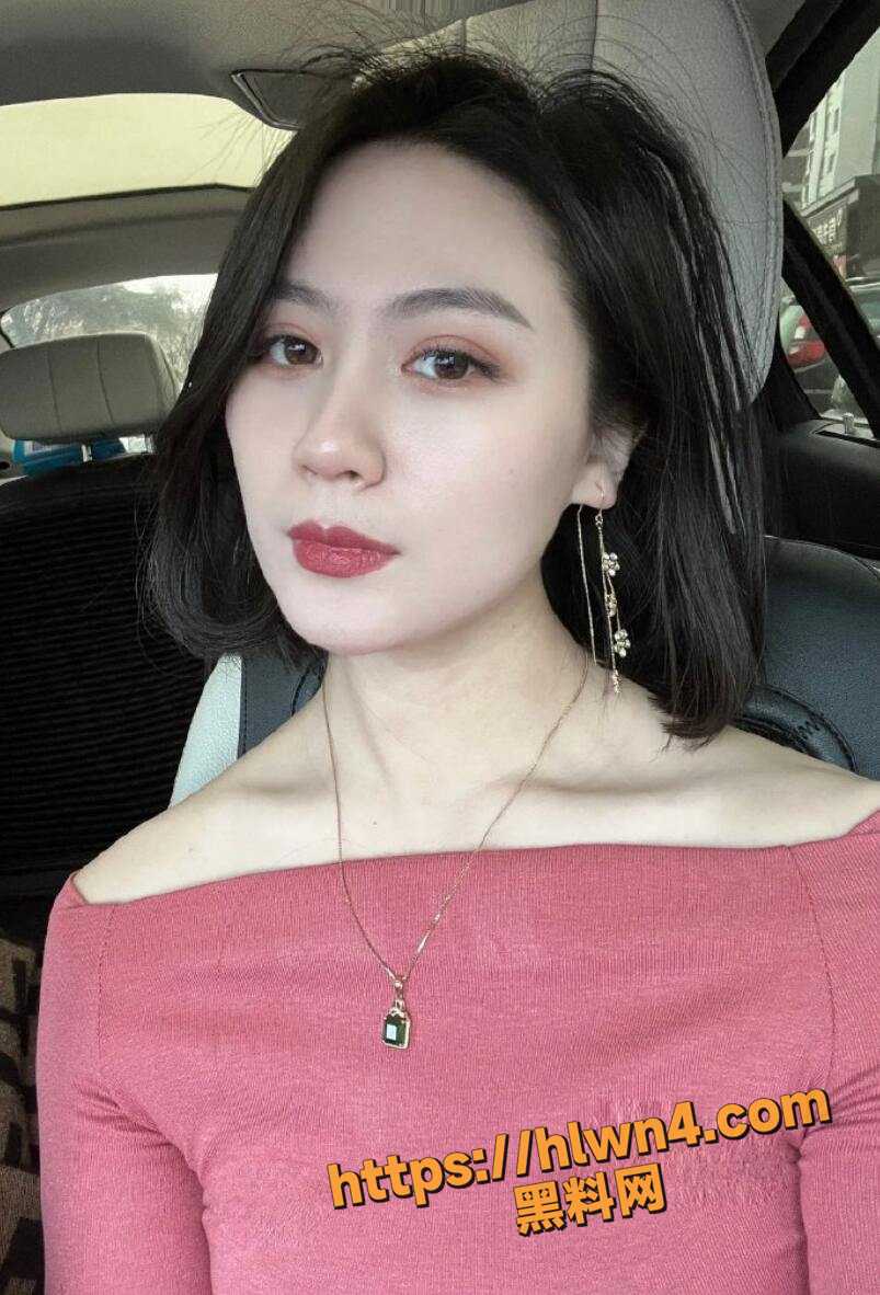 803X1182
