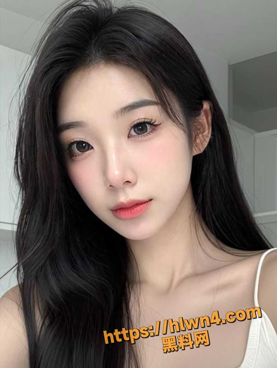 889X1181