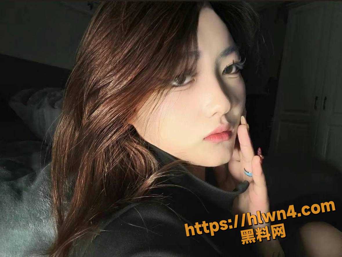 1179X886