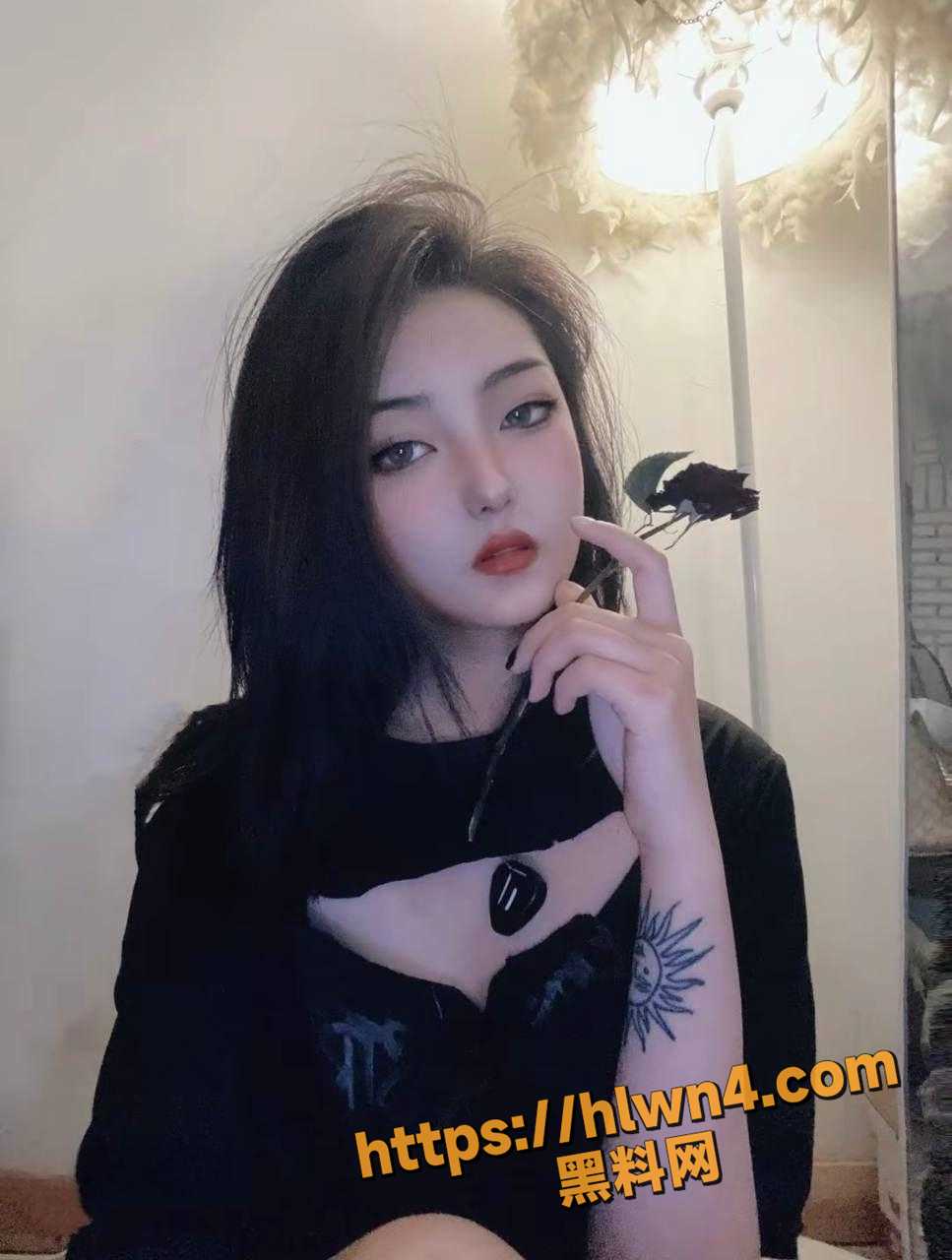 967X1280