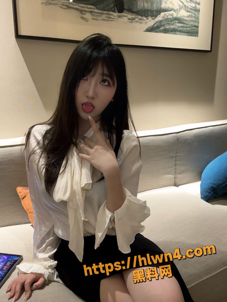 960X1280