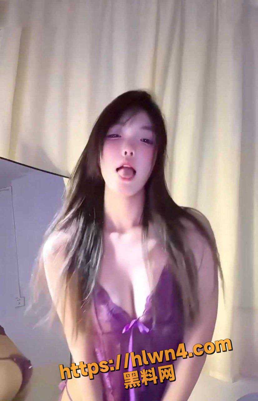 825X1280