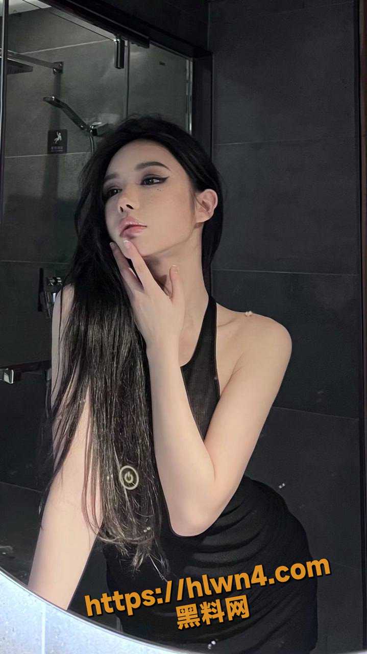 719X1280