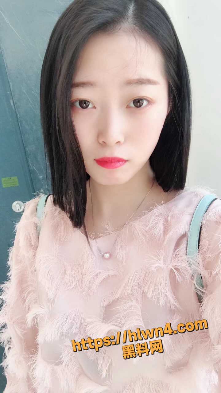 720X1280