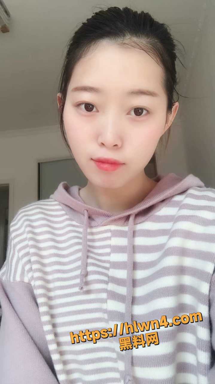 719X1280