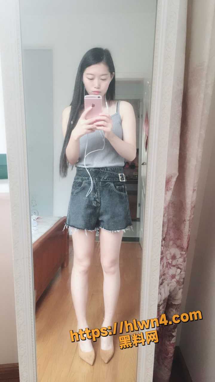 720X1280