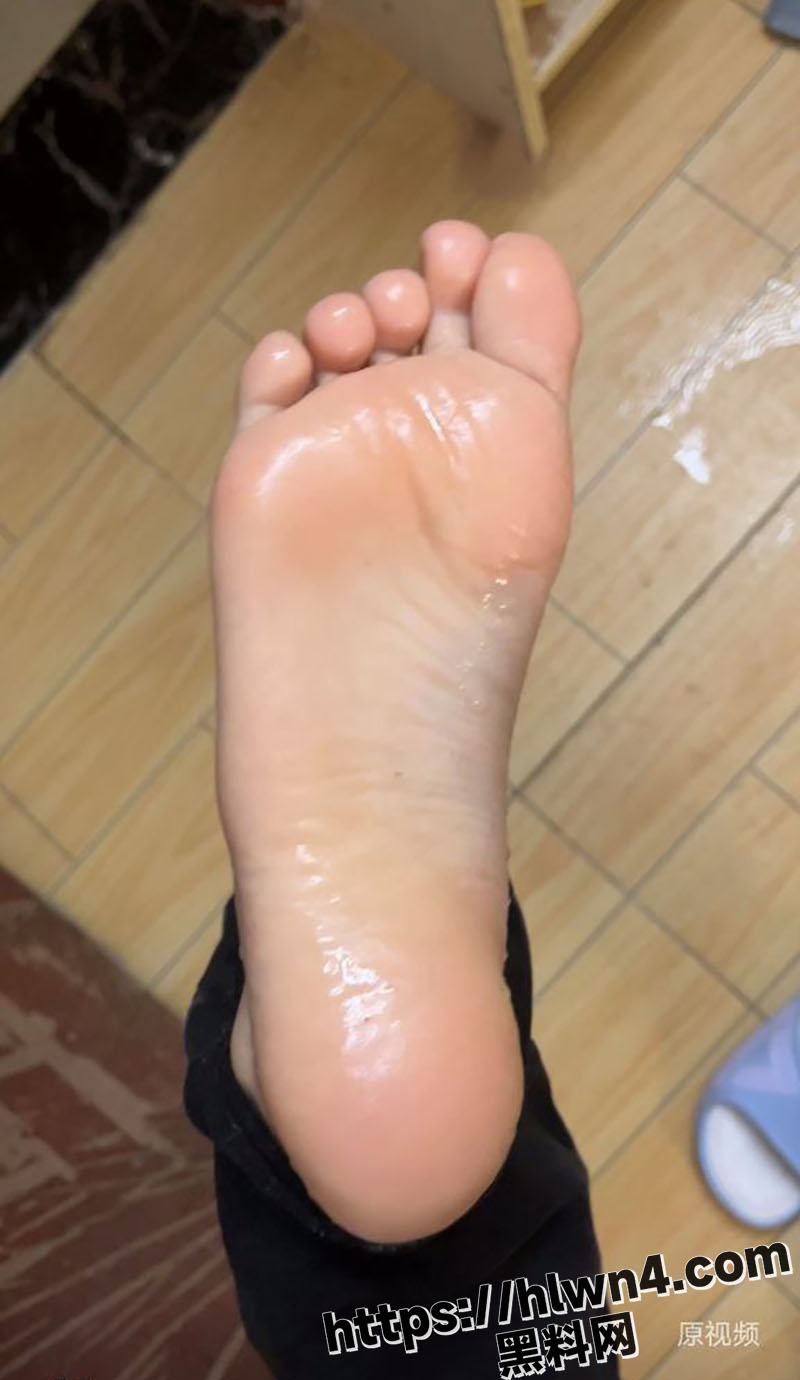 800X1380