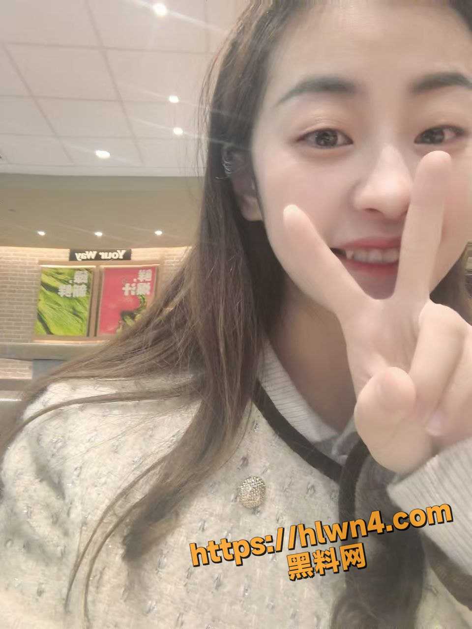 960X1280