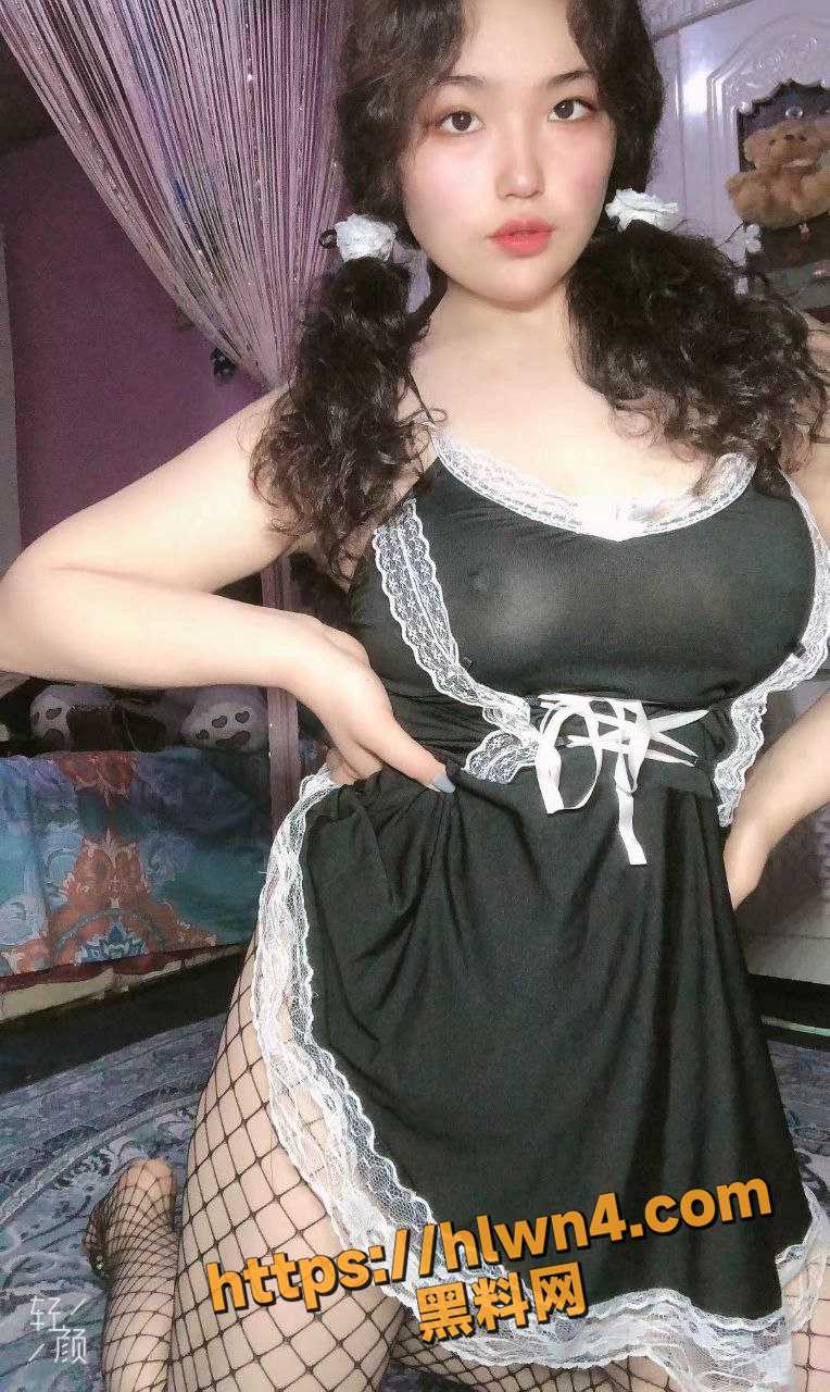 764X1280