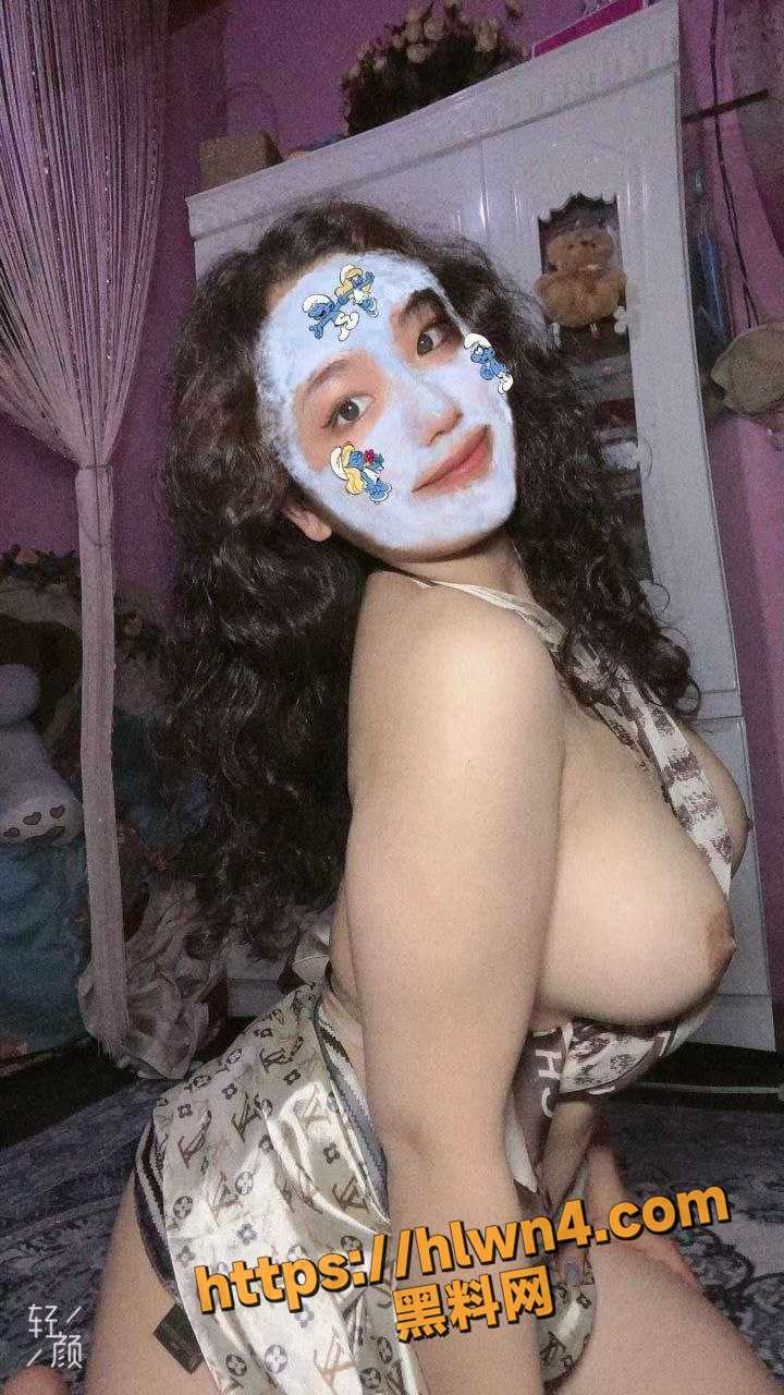 720X1280