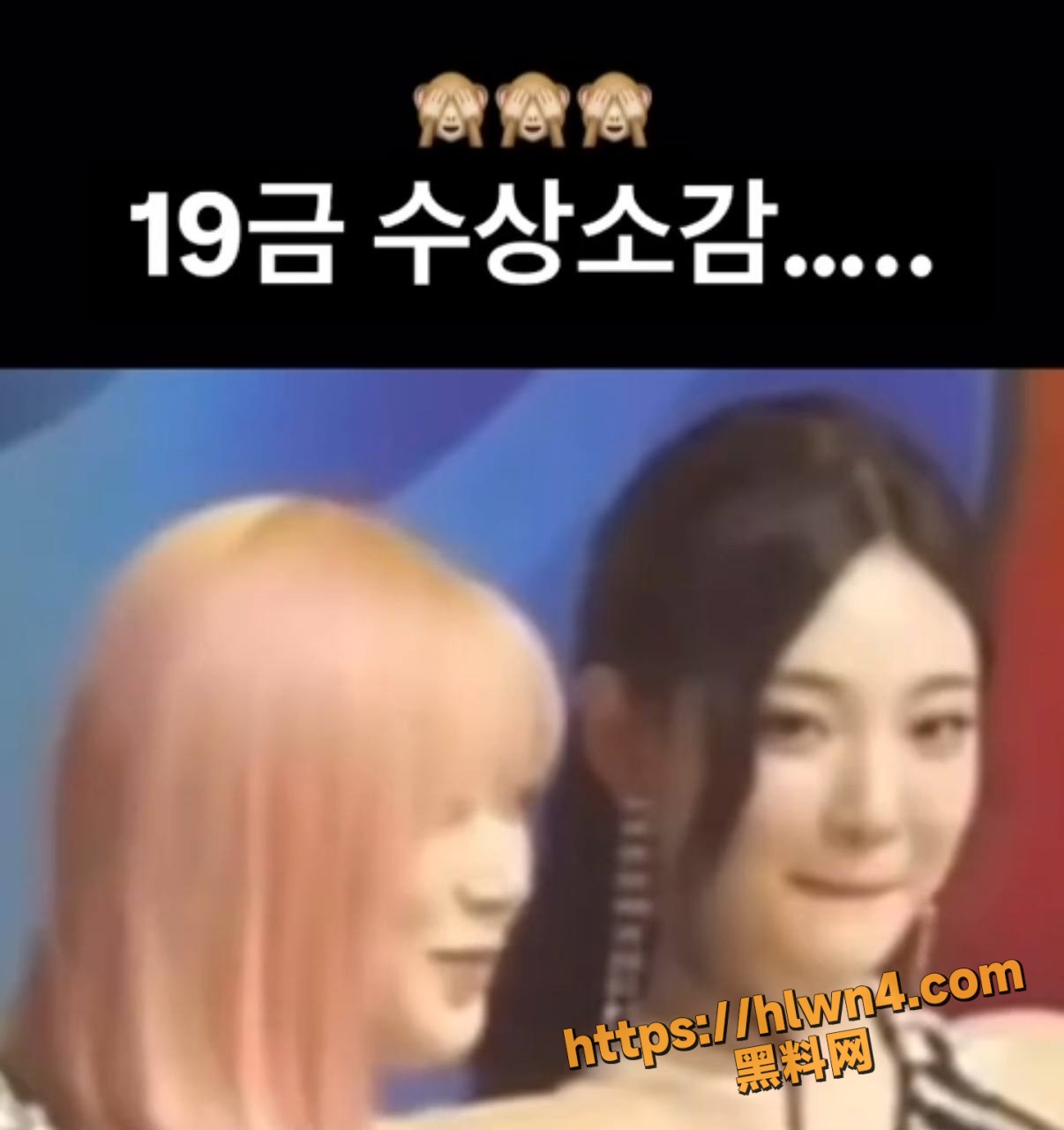 1206X1280