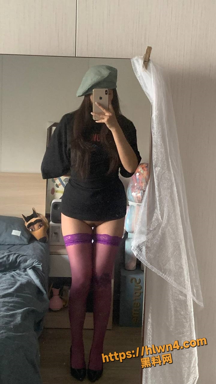 720X1280