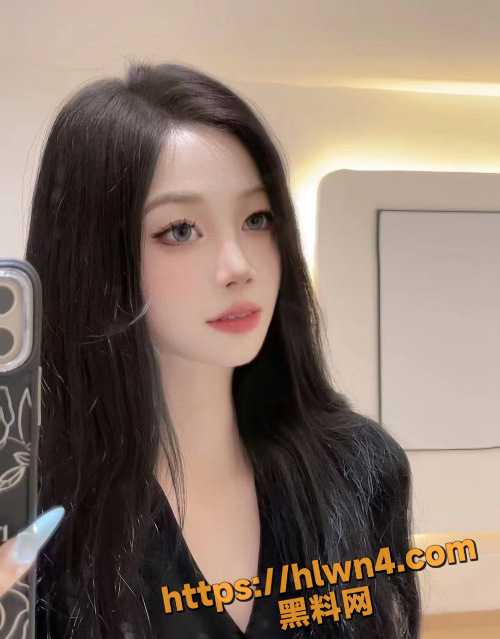 1002X1280