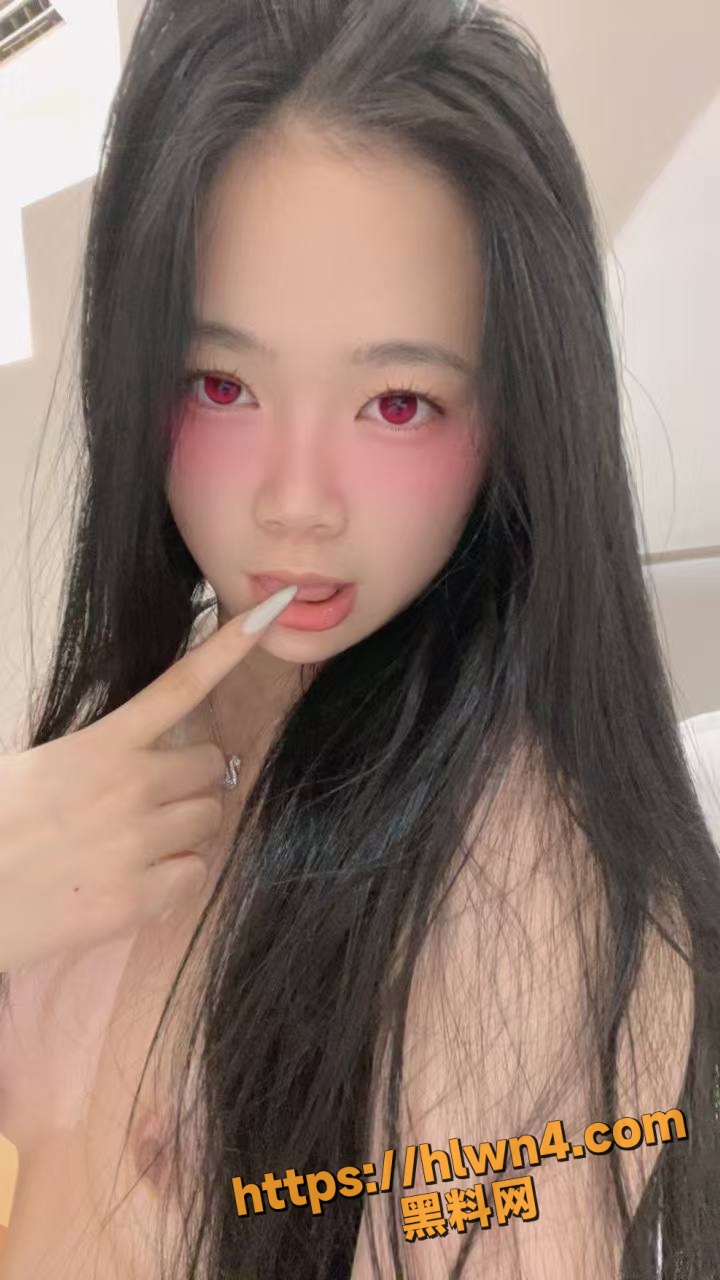 720X1280