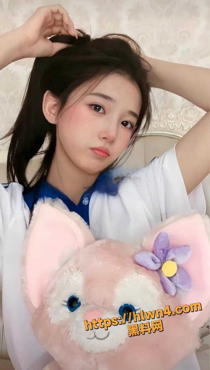 727X1280