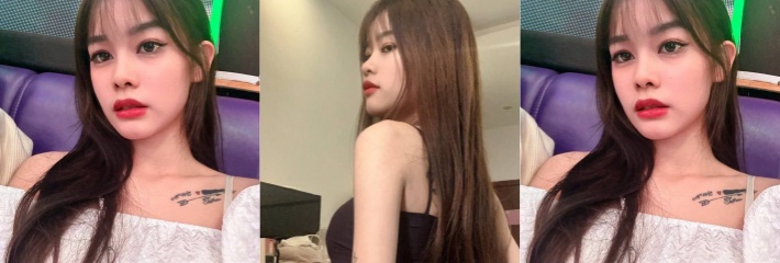 710X240