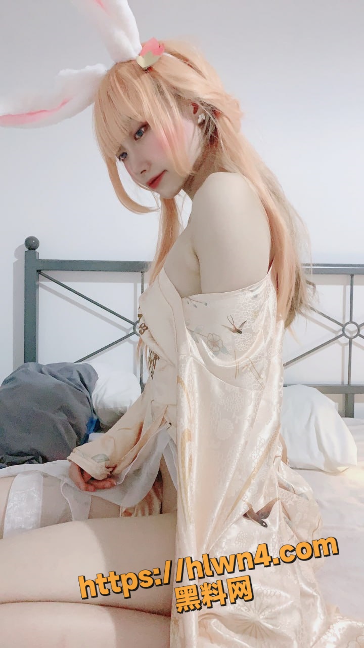 720X1280