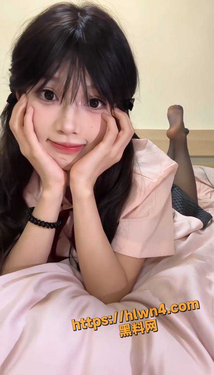 732X1280