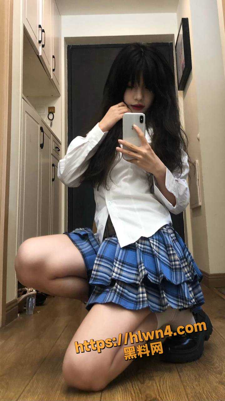 719X1280