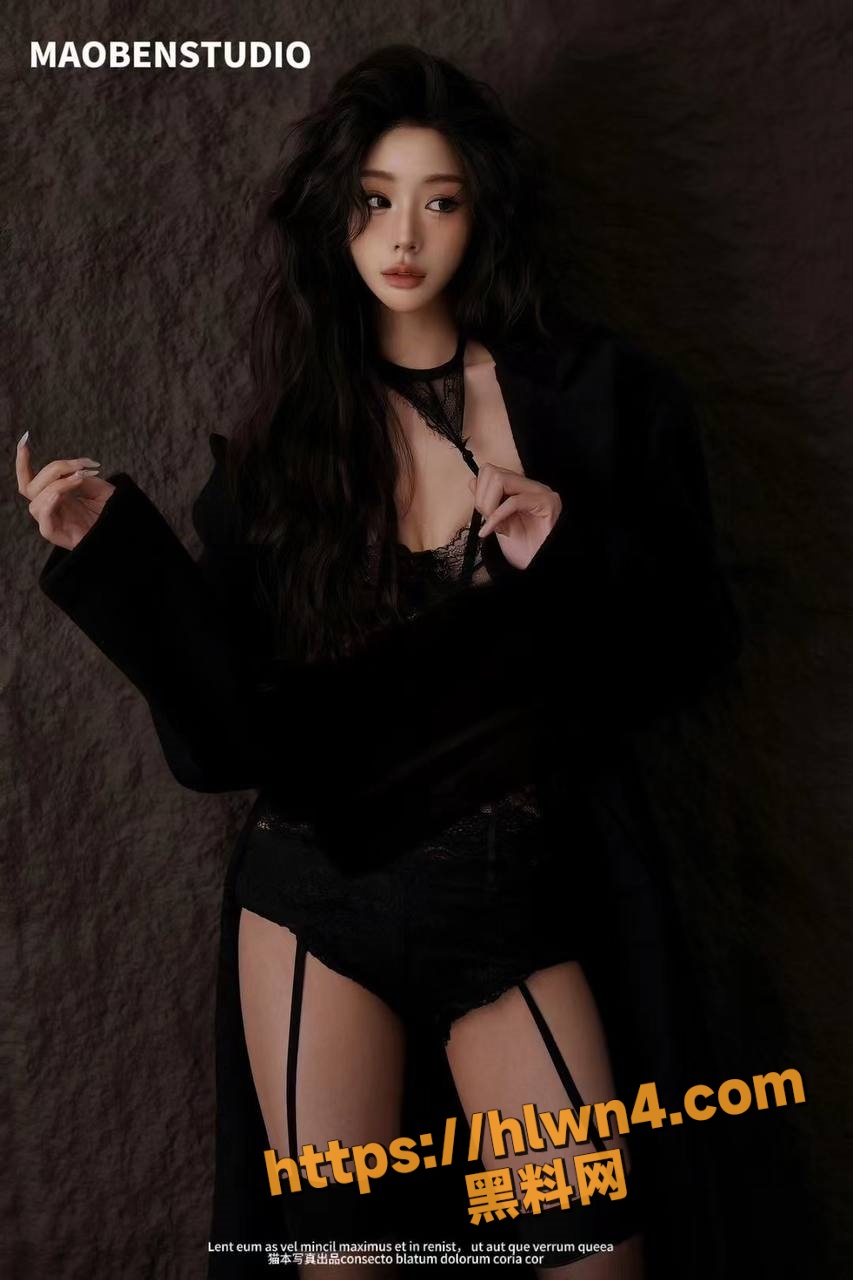 853X1280