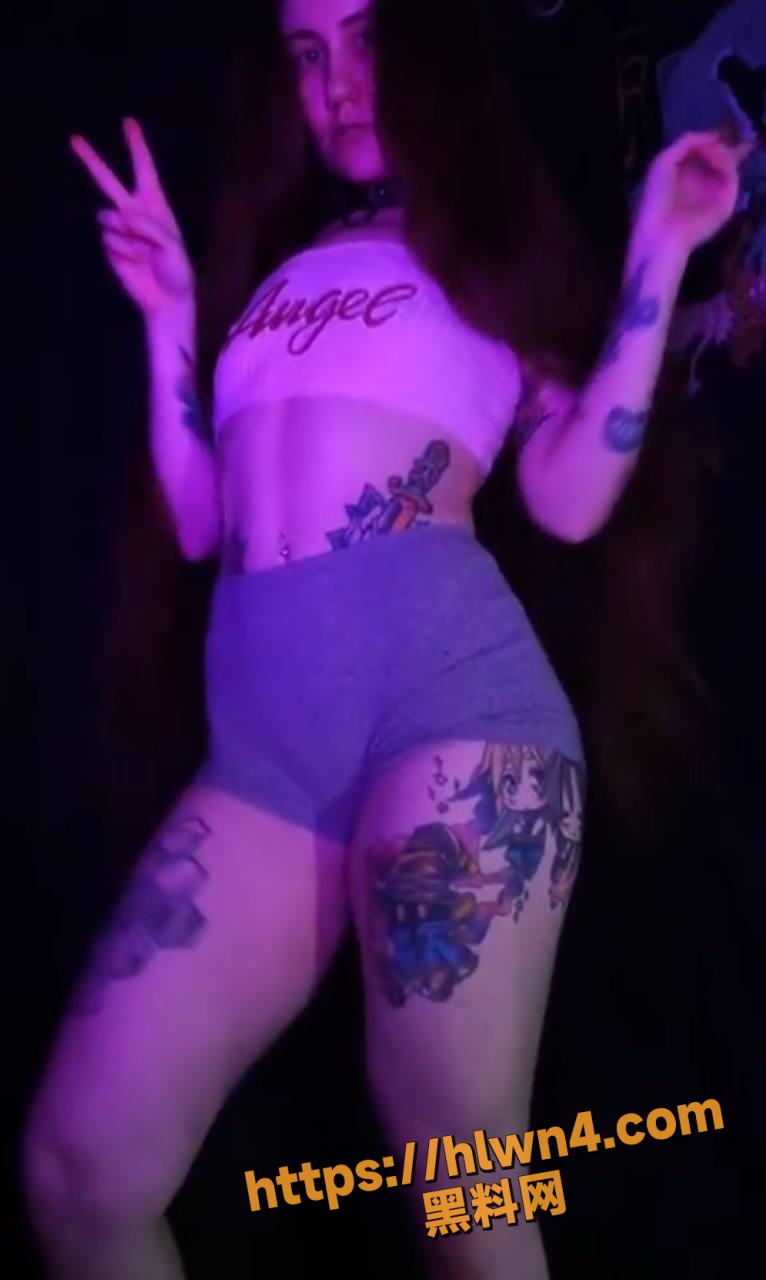 766X1280